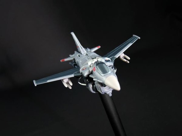 Transformers Prime Starscream  (16 of 25)